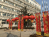 恒鑫化工全體員工預(yù)祝全國(guó)人民新年快樂(lè)