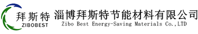logo圖
